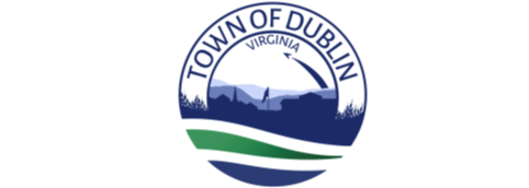 Town of Dublin
